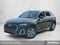 2023 Audi Q5 S line Premium 45 TFSI quattro