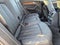 2023 Audi Q5 S line Premium 45 TFSI quattro