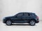 2023 Audi Q5 S line Premium 45 TFSI quattro