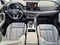2024 Audi Q5 S line Premium 45 TFSI quattro