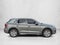 2024 Audi Q5 S line Premium 45 TFSI quattro