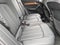 2023 Audi Q5 S line Premium 45 TFSI quattro