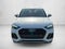 2023 Audi Q5 S line Premium 45 TFSI quattro
