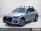 2022 Audi Q5 S line Premium 45 TFSI quattro