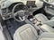 2022 Audi Q5 S line Premium 45 TFSI quattro