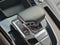 2022 Audi Q5 S line Premium 45 TFSI quattro