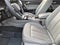 2022 Audi Q5 S line Premium 45 TFSI quattro