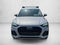 2022 Audi Q5 S line Premium 45 TFSI quattro