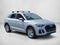2022 Audi Q5 S line Premium 45 TFSI quattro