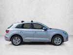 2022 Audi Q5 S line Premium 45 TFSI quattro