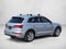 2022 Audi Q5 S line Premium 45 TFSI quattro