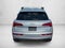 2022 Audi Q5 S line Premium 45 TFSI quattro