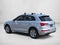 2022 Audi Q5 S line Premium 45 TFSI quattro