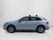2022 Audi Q5 S line Premium 45 TFSI quattro
