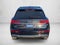 2024 Audi Q5 S line Premium 45 TFSI quattro