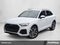 2024 Audi Q5 S line Premium 45 TFSI quattro