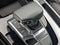 2024 Audi Q5 S line Premium 45 TFSI quattro