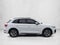 2024 Audi Q5 S line Premium 45 TFSI quattro