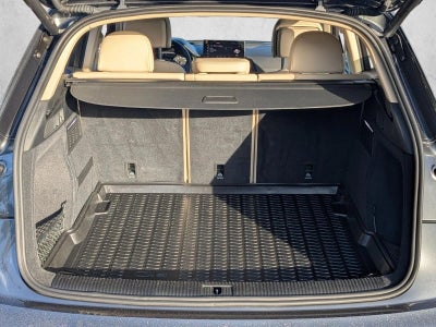 2023 Audi Q5 S line Premium 45 TFSI quattro