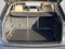 2023 Audi Q5 S line Premium 45 TFSI quattro