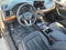 2023 Audi Q5 S line Premium 45 TFSI quattro