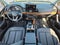 2023 Audi Q5 S line Premium 45 TFSI quattro