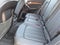 2023 Audi Q5 S line Premium 45 TFSI quattro
