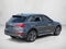 2023 Audi Q5 S line Premium 45 TFSI quattro