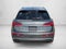 2023 Audi Q5 S line Premium 45 TFSI quattro