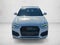 2018 Audi Q3 2.0 TFSI Premium Plus FWD