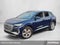 2023 Audi Q4 e-tron Premium Plus 50 quattro