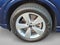 2023 Audi Q4 e-tron Premium Plus 50 quattro