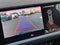 2023 Audi Q4 e-tron Premium Plus 50 quattro