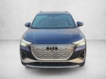 2023 Audi Q4 e-tron Premium Plus 50 quattro