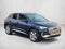 2023 Audi Q4 e-tron Premium Plus 50 quattro