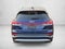 2023 Audi Q4 e-tron Premium Plus 50 quattro