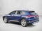 2023 Audi Q4 e-tron Premium Plus 50 quattro