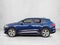 2023 Audi Q4 e-tron Premium Plus 50 quattro