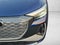 2023 Audi Q4 e-tron Premium Plus 50 quattro