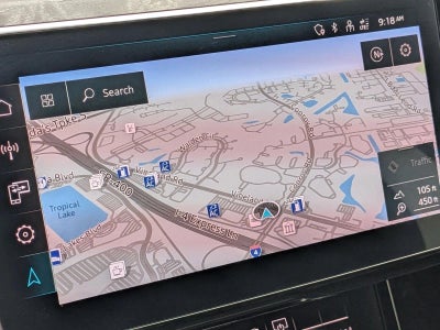 2023 Audi e-tron Premium Plus quattro