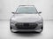 2023 Audi e-tron Premium Plus quattro