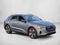 2023 Audi e-tron Premium Plus quattro