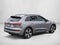 2023 Audi e-tron Premium Plus quattro