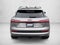 2023 Audi e-tron Premium Plus quattro