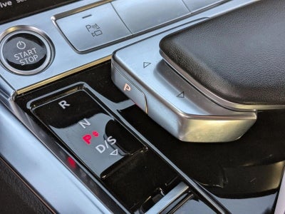 2023 Audi e-tron Premium Plus quattro