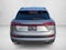 2023 Audi e-tron Premium Plus quattro