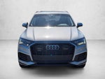 2023 Audi Q7 Premium Plus 45 TFSI quattro