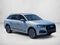 2023 Audi Q7 Premium Plus 45 TFSI quattro