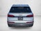 2023 Audi Q7 Premium Plus 45 TFSI quattro