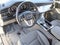 2023 Audi Q7 Premium Plus 45 TFSI quattro